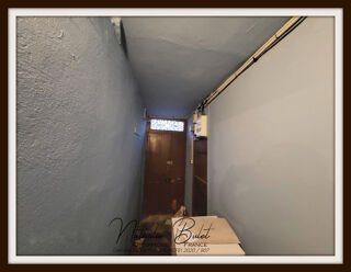  Maison � vendre 3 pi�ces 72 m�