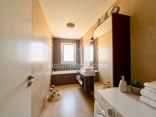  Appartement � vendre 3 pi�ces 65 m�
