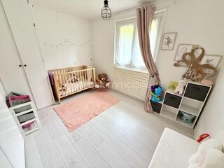  Maison à vendre 8 pièces 180 m²