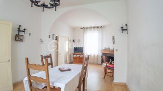  Maison à vendre 4 pièces 100 m²