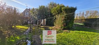  Immeuble à vendre 12 pièces 353 m²