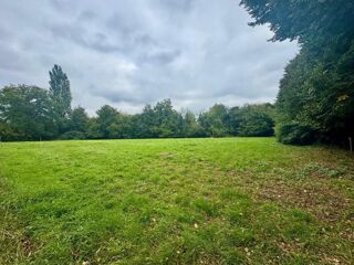  Terrain � vendre 1716 m�