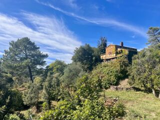  Maison � vendre 6 pi�ces 196 m�