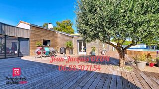  Maison � vendre 9 pi�ces 290 m�