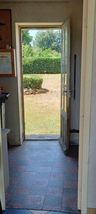  Maison � vendre 6 pi�ces 80 m�