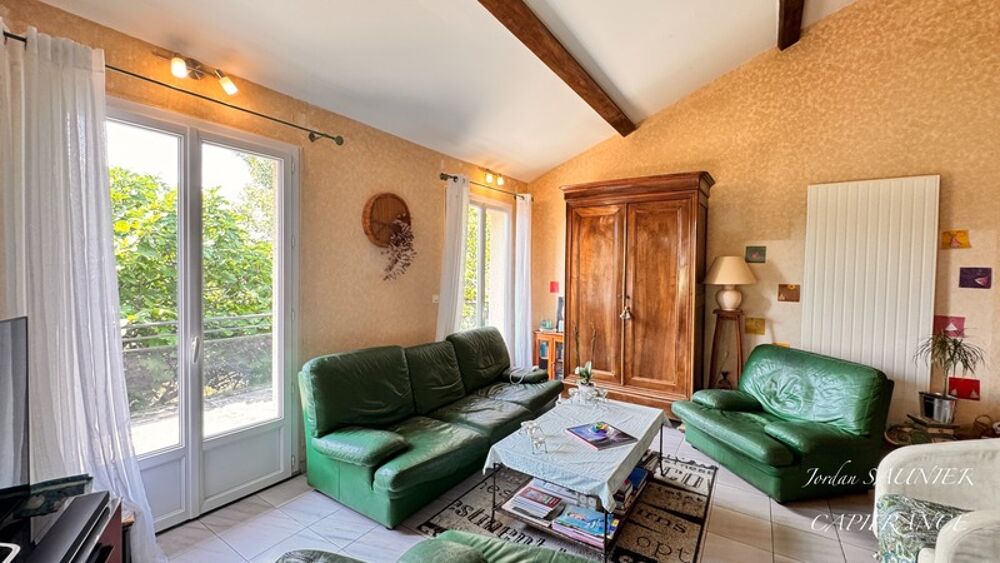 A VENDRE, REVEL(31)-Belle propriété de 230m2 habitables à revel, idéal famille et/ou projet professionnel
