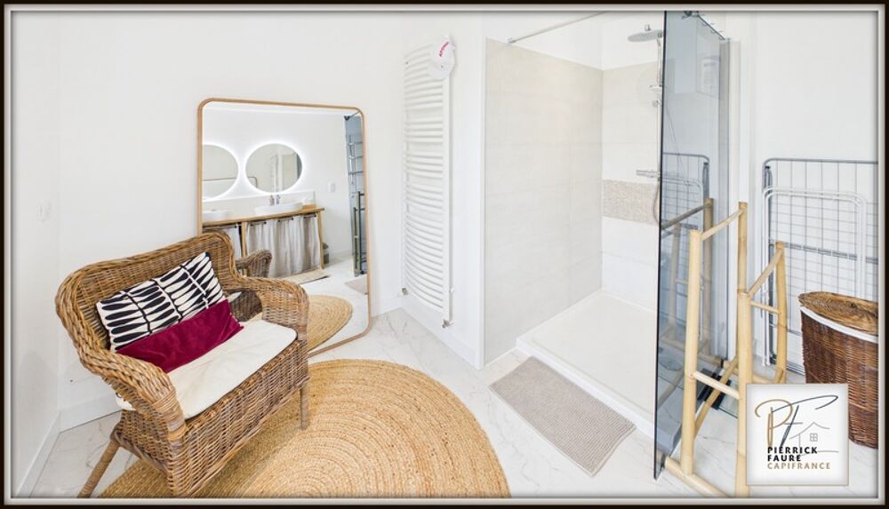 à vendre  Maison Briançon (05100)