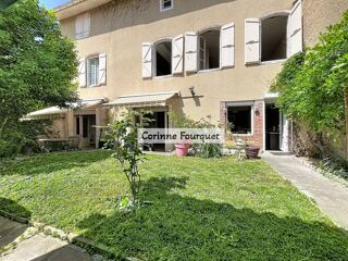  Maison à vendre 8 pièces 334 m²