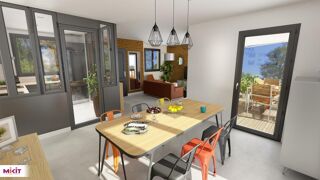  Maison � vendre 99 m�