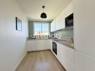  Maison � vendre 5 pi�ces 109 m�
