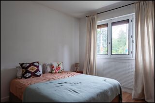  Maison à vendre 7 pièces 135 m²