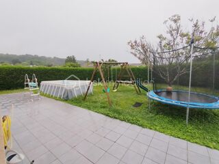  Maison � vendre 4 pi�ces 107 m�