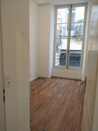  Appartement � louer 3 pi�ces 66 m�