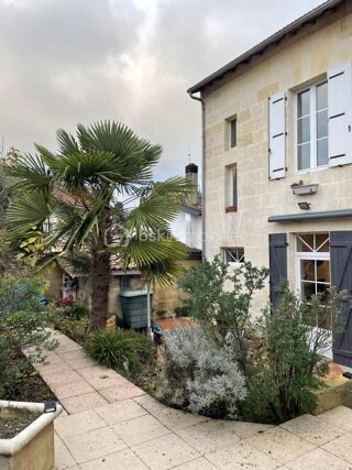  Maison � vendre 5 pi�ces 131 m�