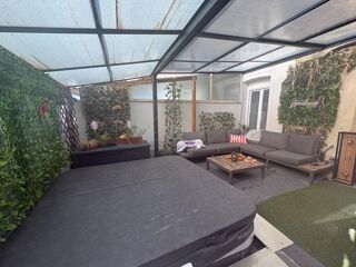  Immeuble � vendre 122 m�