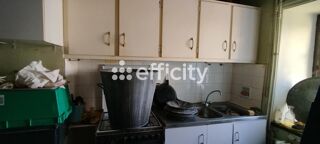  Maison � vendre 7 pi�ces 110 m�