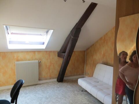  Appartement � louer 1 pi�ce 18 m�