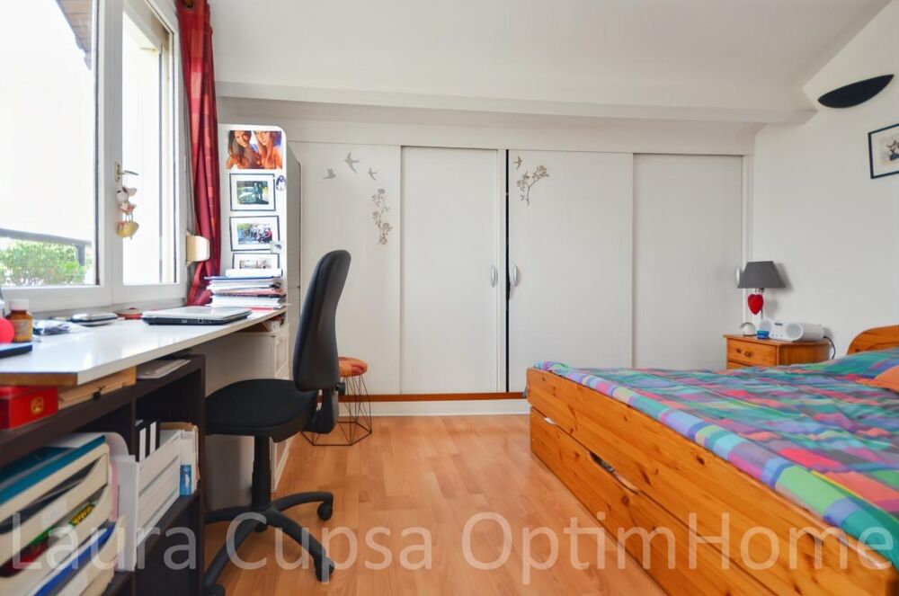 à vendre  Maison Clamart (92140)
