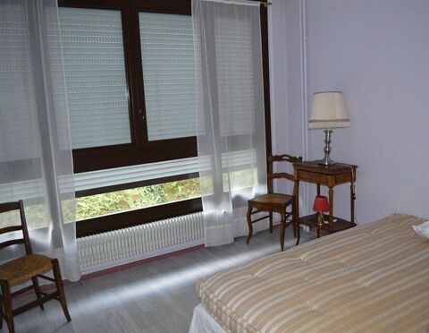   Bel appartement T3-4 lumineux et calme Appartement - 4 pi�ce(s) - 90 m�