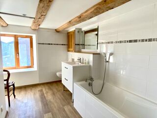  Maison  vendre 7 pices 269 m