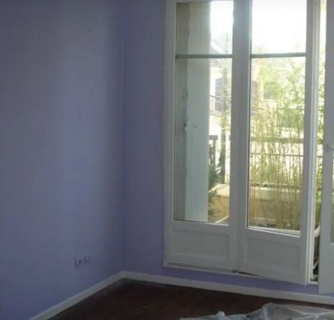  Appartement � louer 2 pi�ces 47 m�