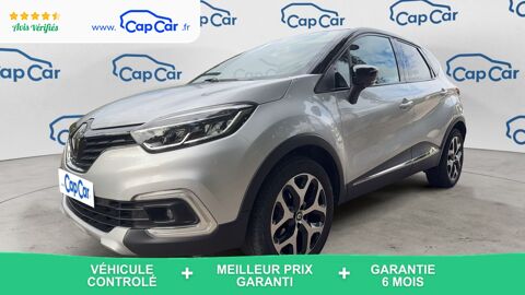 Image Annonce