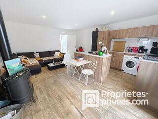  Maison � vendre 5 pi�ces 100 m�