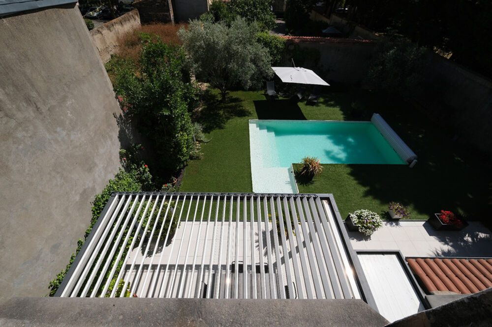  vendre  Maison Ennezat (63720)