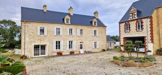  Propri�t�/ch�teau � vendre 9 pi�ces 195 m�