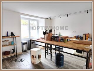  Maison à vendre 8 pièces 187 m²