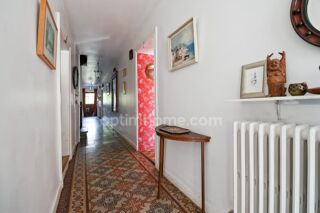  Maison à vendre 9 pièces 353 m²