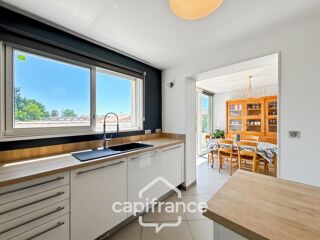  Maison  vendre 7 pices 177 m