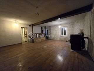  Immeuble � vendre 4 pi�ces 162 m�