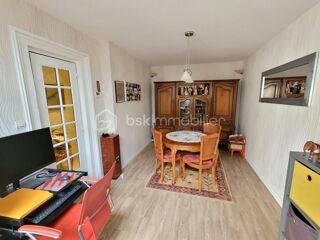  Maison � vendre 8 pi�ces 140 m�