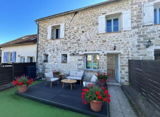 Duplex/triplex à vendre 5 pièces 99 m²