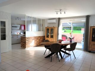  Maison  vendre 7 pices 150 m