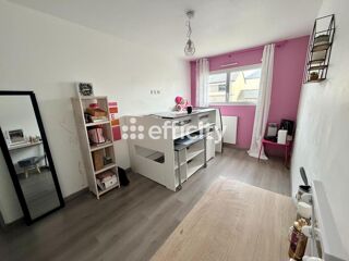  Maison � vendre 6 pi�ces 134 m�