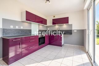 Maison à vendre 5 pièces 155 m²