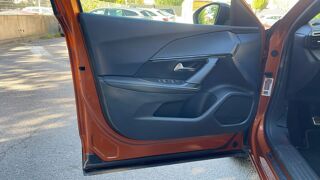 2008 II 1.2 PureTech 130 GT-Line 2020 occasion 11110 Vinassan
