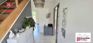  Maison à vendre 6 pièces 122 m²