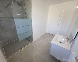  Maison  vendre 4 pices 113 m