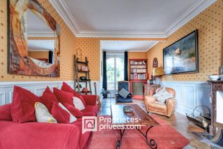  Maison à vendre 7 pièces 169 m²
