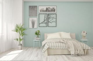  Appartement � vendre 4 pi�ces 72 m�