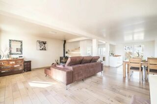  Maison � vendre 4 pi�ces 111 m�