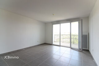  Appartement � vendre 3 pi�ces 58 m�