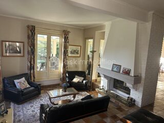  Maison � vendre 7 pi�ces 224 m�