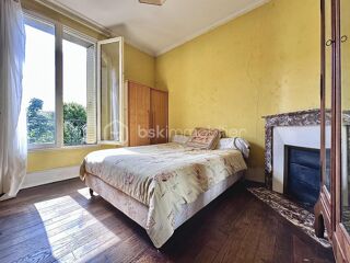  Maison � vendre 3 pi�ces 56 m�