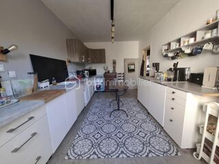  Maison à vendre 5 pièces 130 m²
