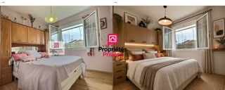  Maison � vendre 5 pi�ces 79 m�