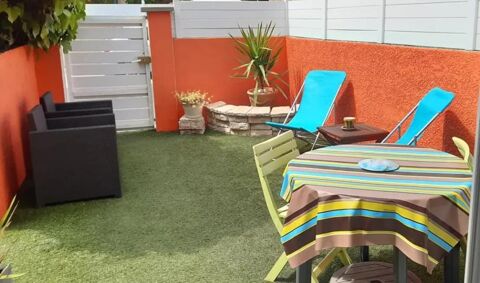  Appartement � louer 1 pi�ce 15 m�